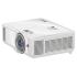 Infocus SP2236ST